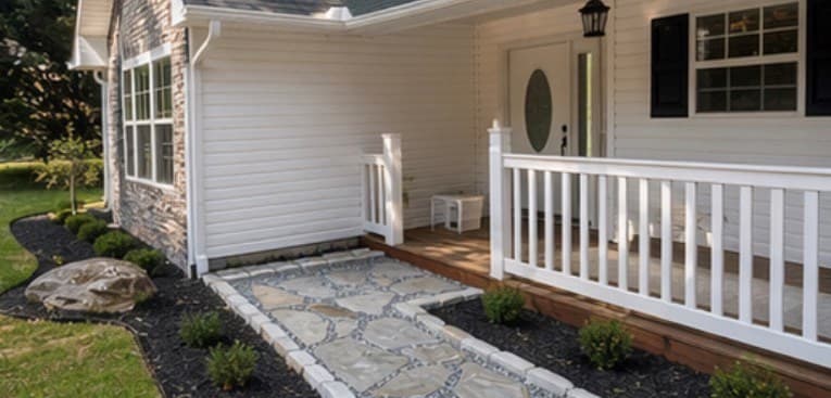 4333 Ada Street, Blue Ridge GA 30513 - Photo