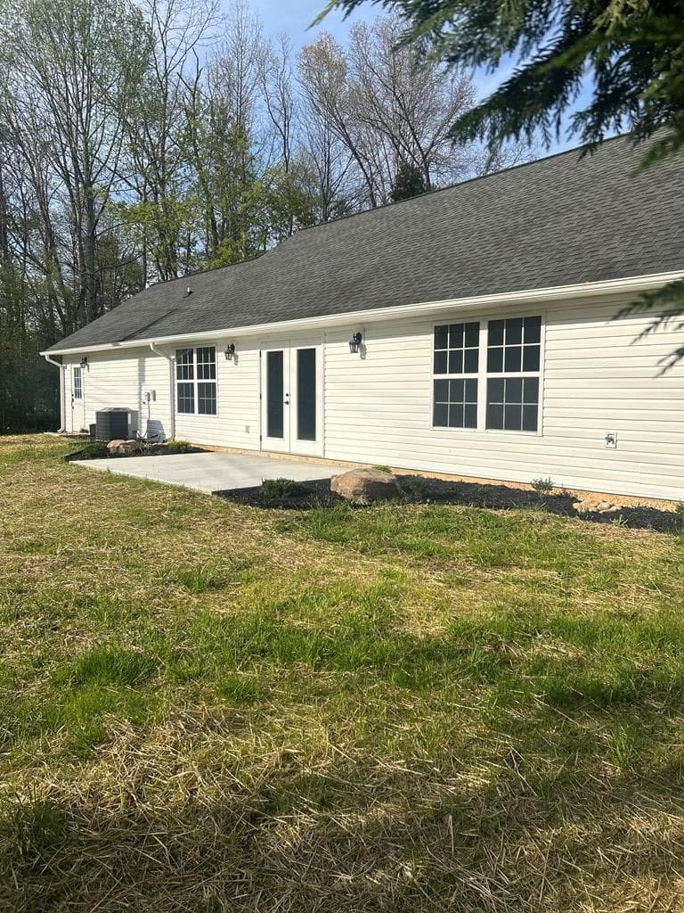 4333 Ada Street, Blue Ridge GA 30513 - Photo