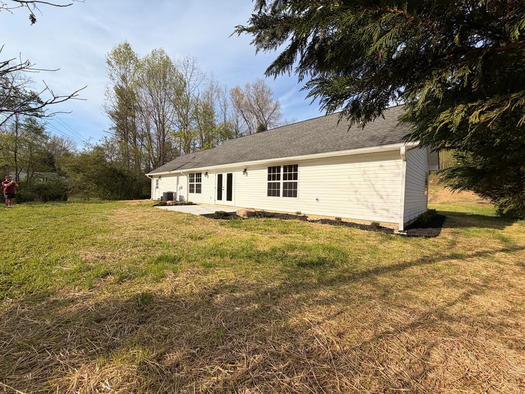 4333 Ada Street, Blue Ridge GA 30513 - Photo