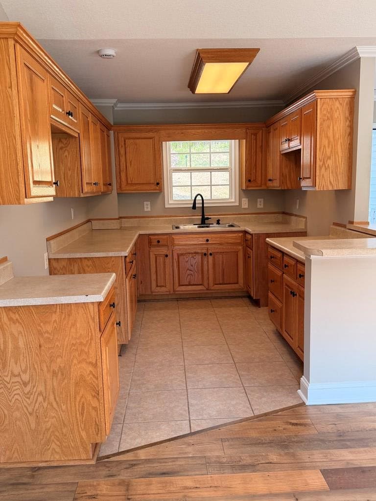 4333 Ada Street, Blue Ridge GA 30513 - Photo