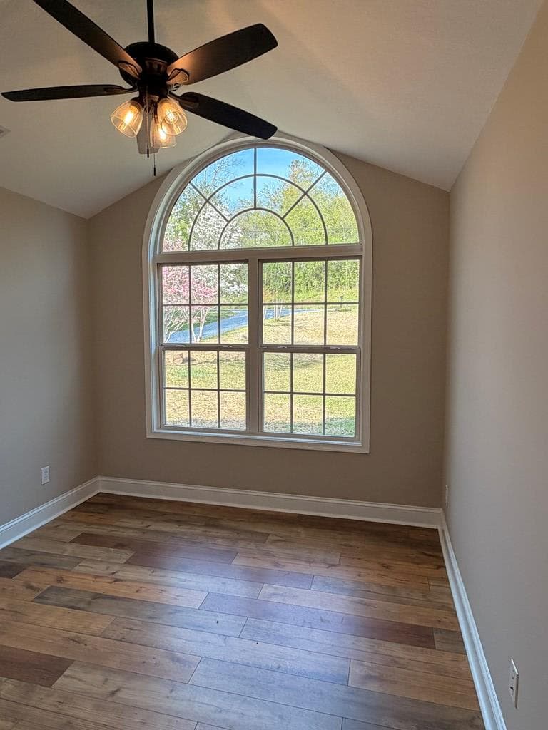 4333 Ada Street, Blue Ridge GA 30513 - Photo