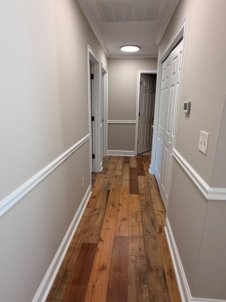 4333 Ada Street, Blue Ridge GA 30513 - Photo