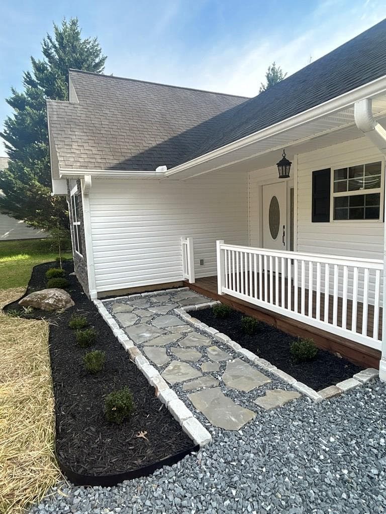 4333 Ada Street, Blue Ridge GA 30513 - Photo