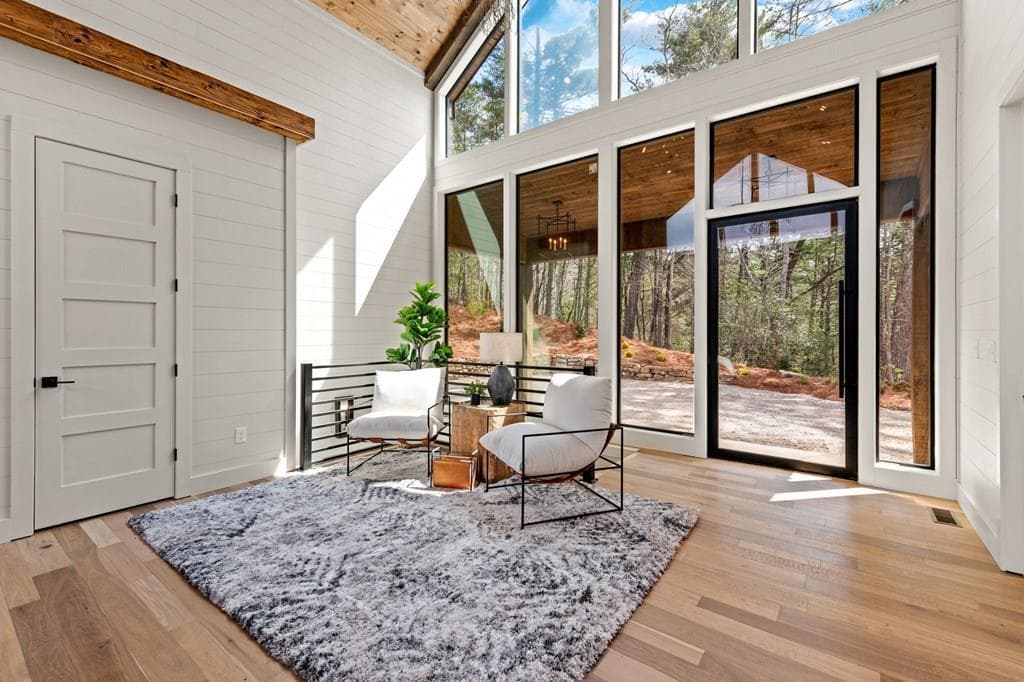 125 Stanley Creek Overlook, Cherry Log GA 30522 - Photo