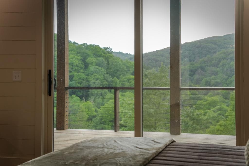 125 Stanley Creek Overlook, Cherry Log GA 30522 - Photo