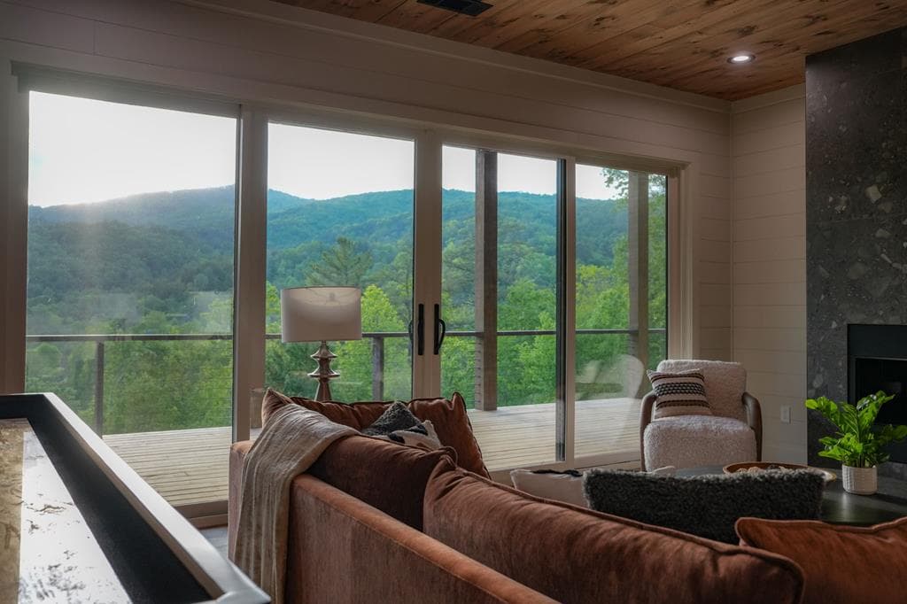 125 Stanley Creek Overlook, Cherry Log GA 30522 - Photo