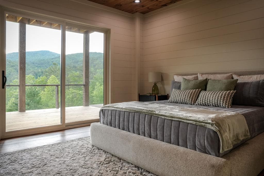 125 Stanley Creek Overlook, Cherry Log GA 30522 - Photo