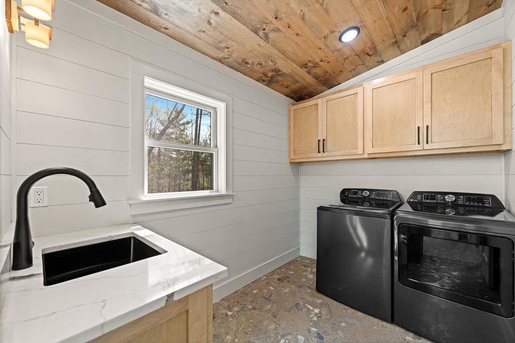 125 Stanley Creek Overlook, Cherry Log GA 30522 - Photo