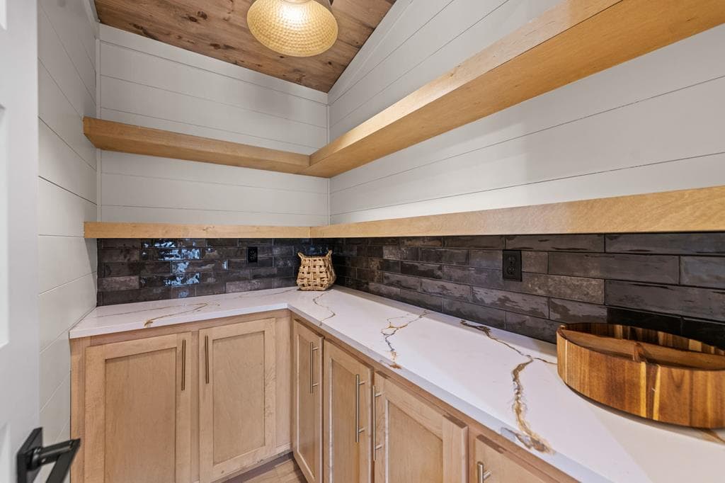 125 Stanley Creek Overlook, Cherry Log GA 30522 - Photo