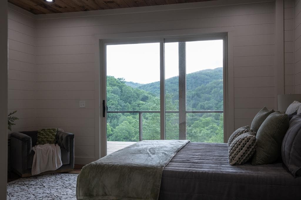 125 Stanley Creek Overlook, Cherry Log GA 30522 - Photo
