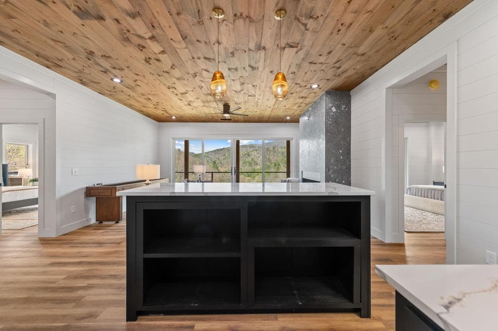 125 Stanley Creek Overlook, Cherry Log GA 30522 - Photo