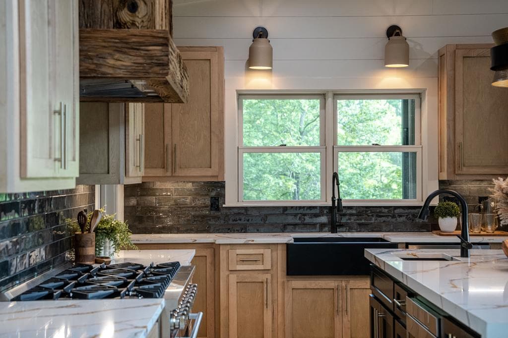 125 Stanley Creek Overlook, Cherry Log GA 30522 - Photo