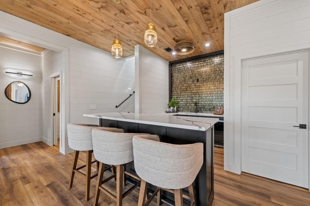 125 Stanley Creek Overlook, Cherry Log GA 30522 - Photo