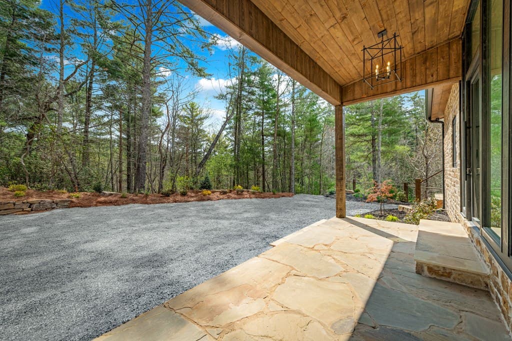 125 Stanley Creek Overlook, Cherry Log GA 30522 - Photo