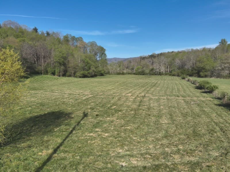 7590-B Mobile Road, Blue Ridge GA 30513 - Photo