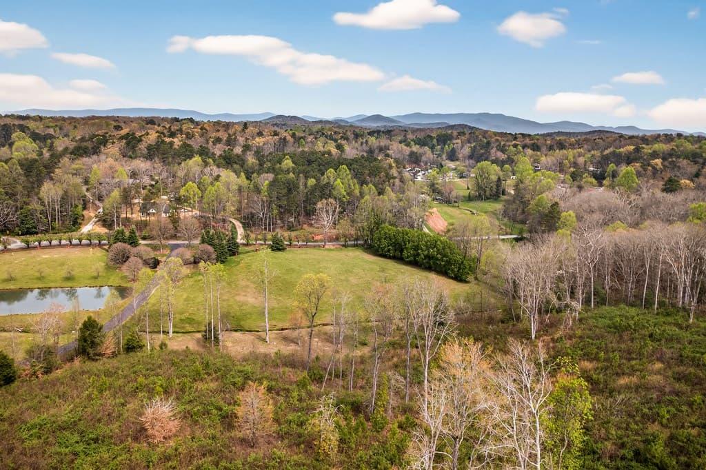 251 Mystic Drive, Ellijay GA 30540 - Photo