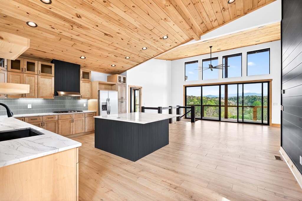 251 Mystic Drive, Ellijay GA 30540 - Photo