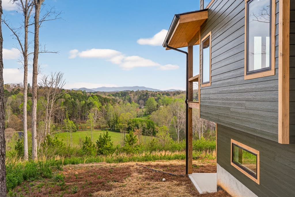 251 Mystic Drive, Ellijay GA 30540 - Photo
