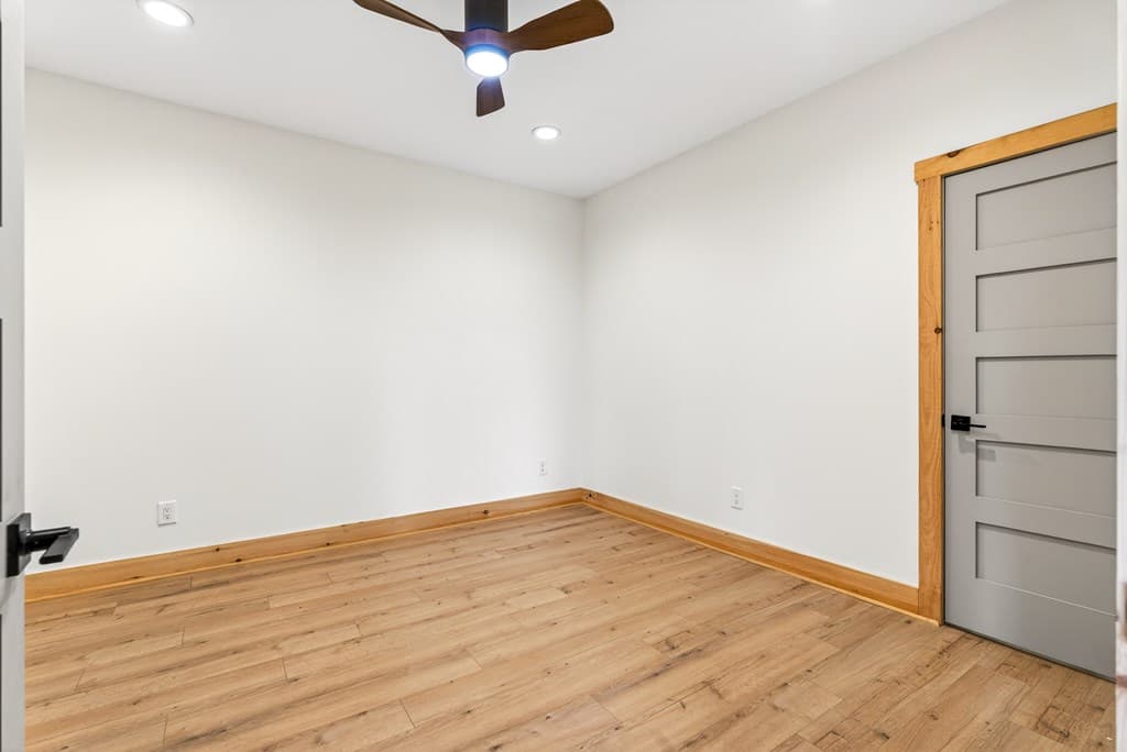 251 Mystic Drive, Ellijay GA 30540 - Photo