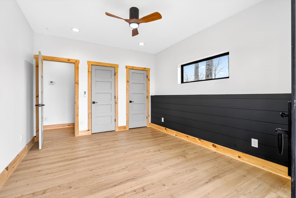 251 Mystic Drive, Ellijay GA 30540 - Photo