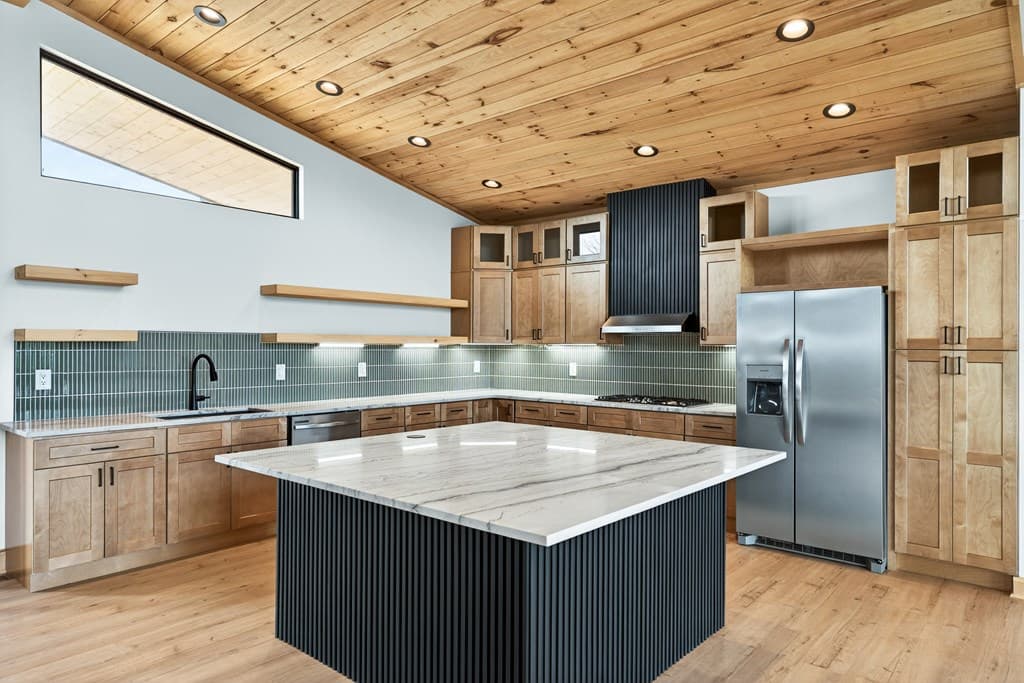 251 Mystic Drive, Ellijay GA 30540 - Photo