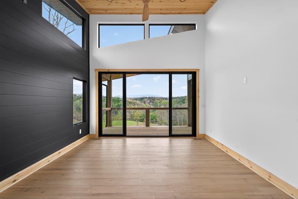 251 Mystic Drive, Ellijay GA 30540 - Photo