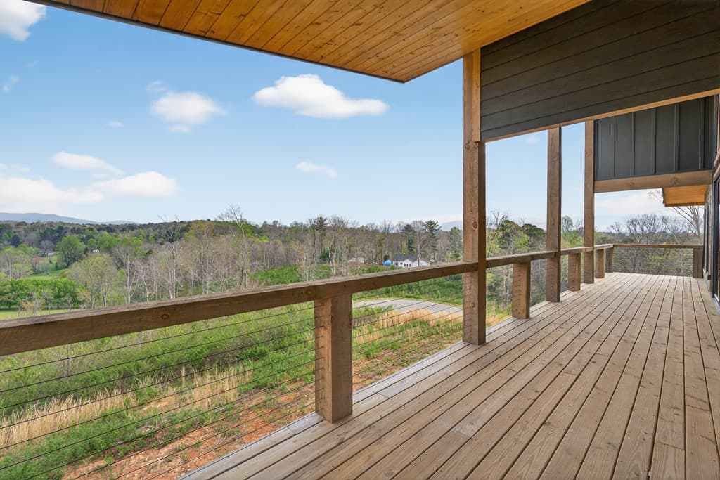 251 Mystic Drive, Ellijay GA 30540 - Photo