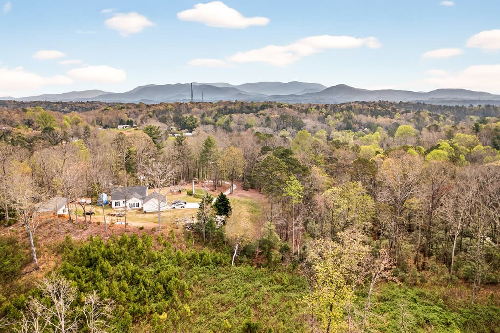 251 Mystic Drive, Ellijay GA 30540 - Photo