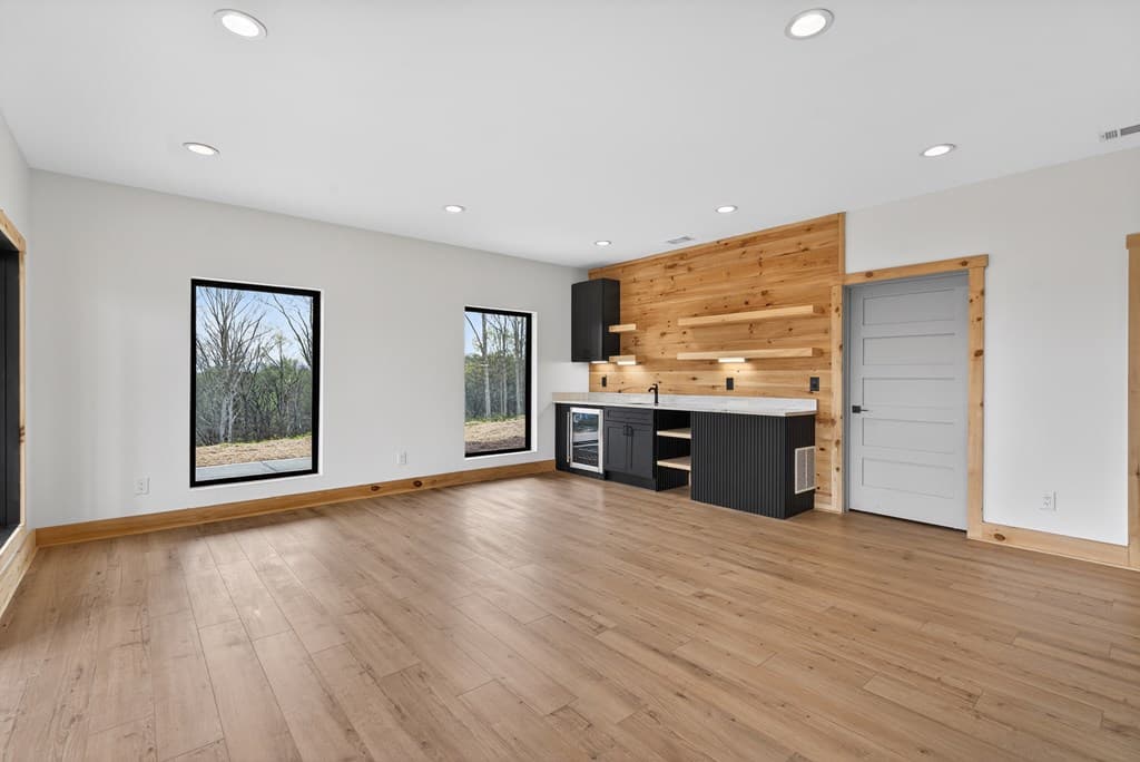251 Mystic Drive, Ellijay GA 30540 - Photo