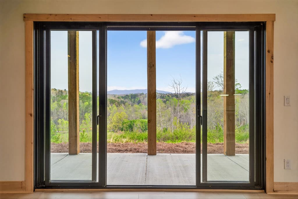 251 Mystic Drive, Ellijay GA 30540 - Photo