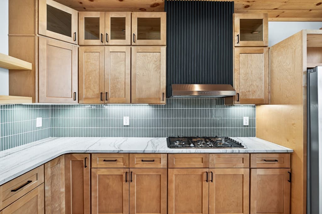 251 Mystic Drive, Ellijay GA 30540 - Photo