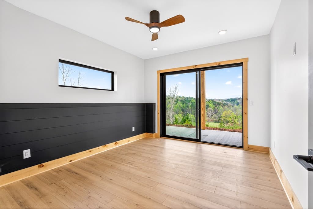 251 Mystic Drive, Ellijay GA 30540 - Photo