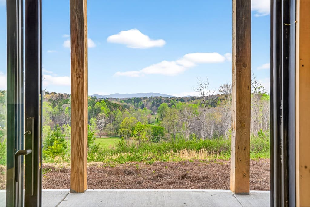 251 Mystic Drive, Ellijay GA 30540 - Photo