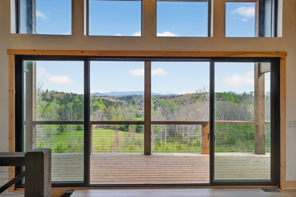 251 Mystic Drive, Ellijay GA 30540 - Photo