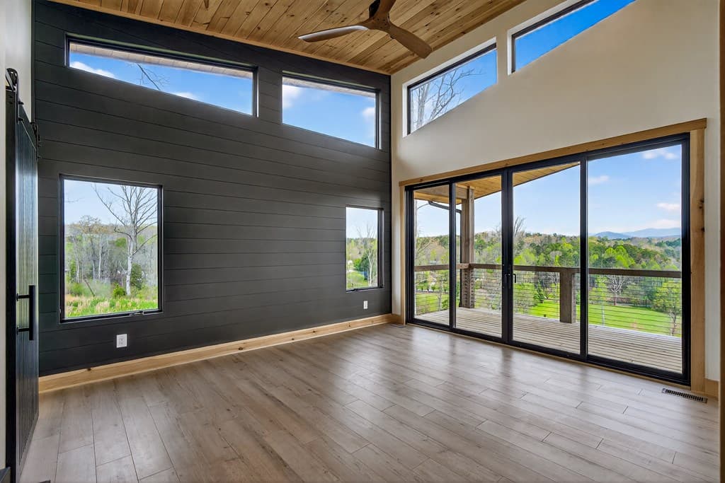 251 Mystic Drive, Ellijay GA 30540 - Photo