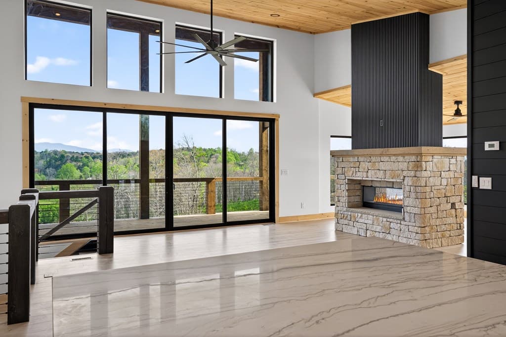 251 Mystic Drive, Ellijay GA 30540 - Photo