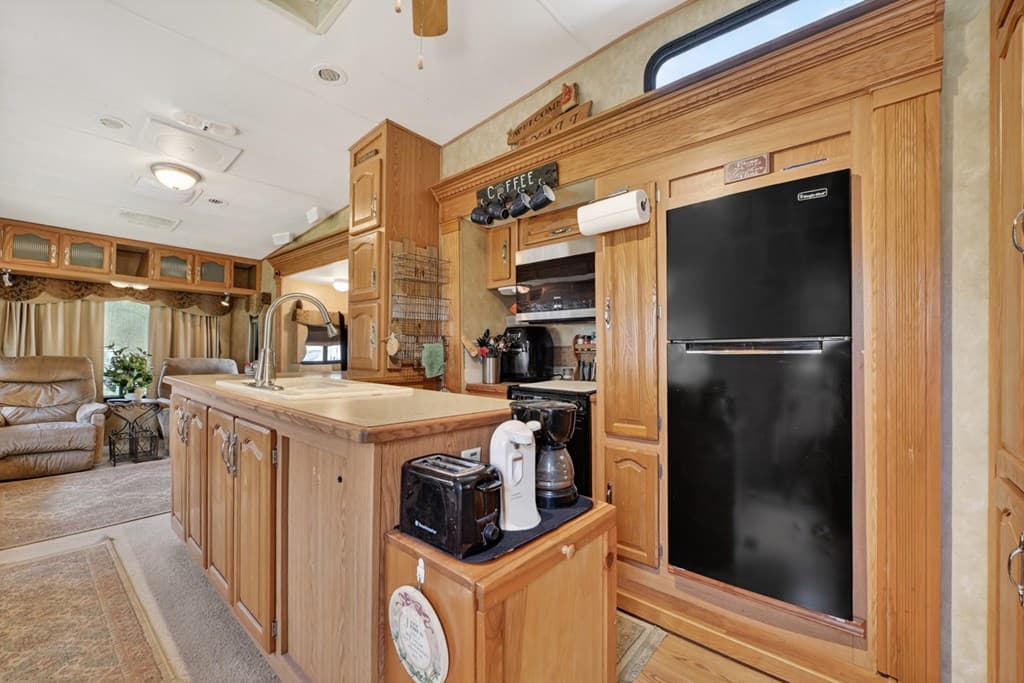 101/113 Twin Creeks Road, Blairsville GA 30512 - Photo