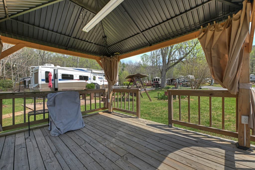 101/113 Twin Creeks Road, Blairsville GA 30512 - Photo