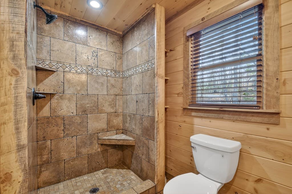 17 Dial Mountain Drive, Blue Ridge GA 30513 - Photo