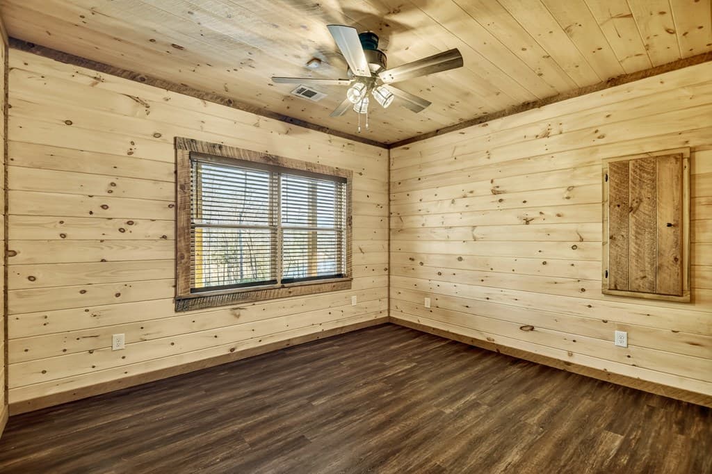 17 Dial Mountain Drive, Blue Ridge GA 30513 - Photo