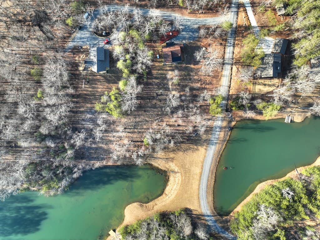 17 Dial Mountain Drive, Blue Ridge GA 30513 - Photo