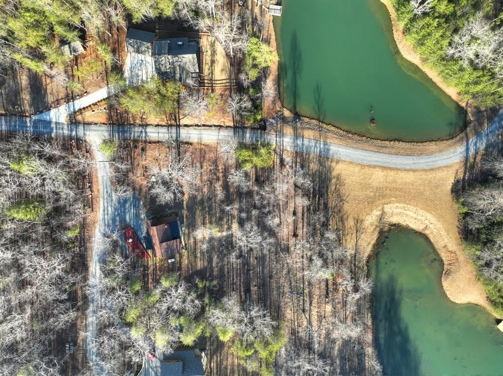 17 Dial Mountain Drive, Blue Ridge GA 30513 - Photo