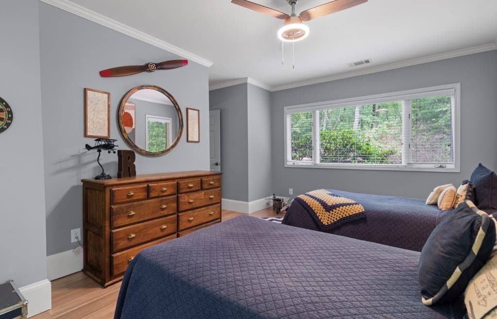 220 Wake Robin Drive, Jasper GA 30143 - Photo