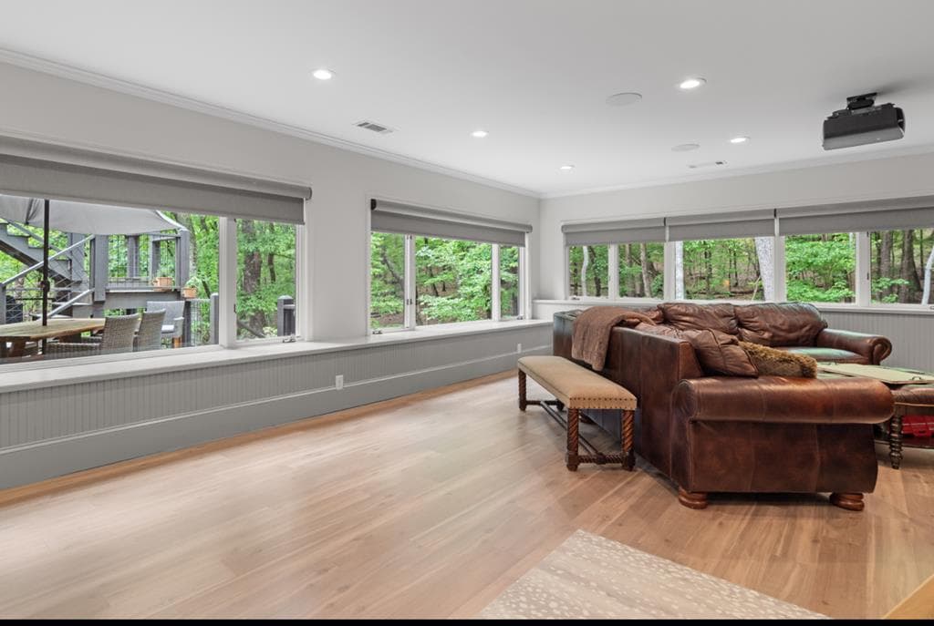 220 Wake Robin Drive, Jasper GA 30143 - Photo
