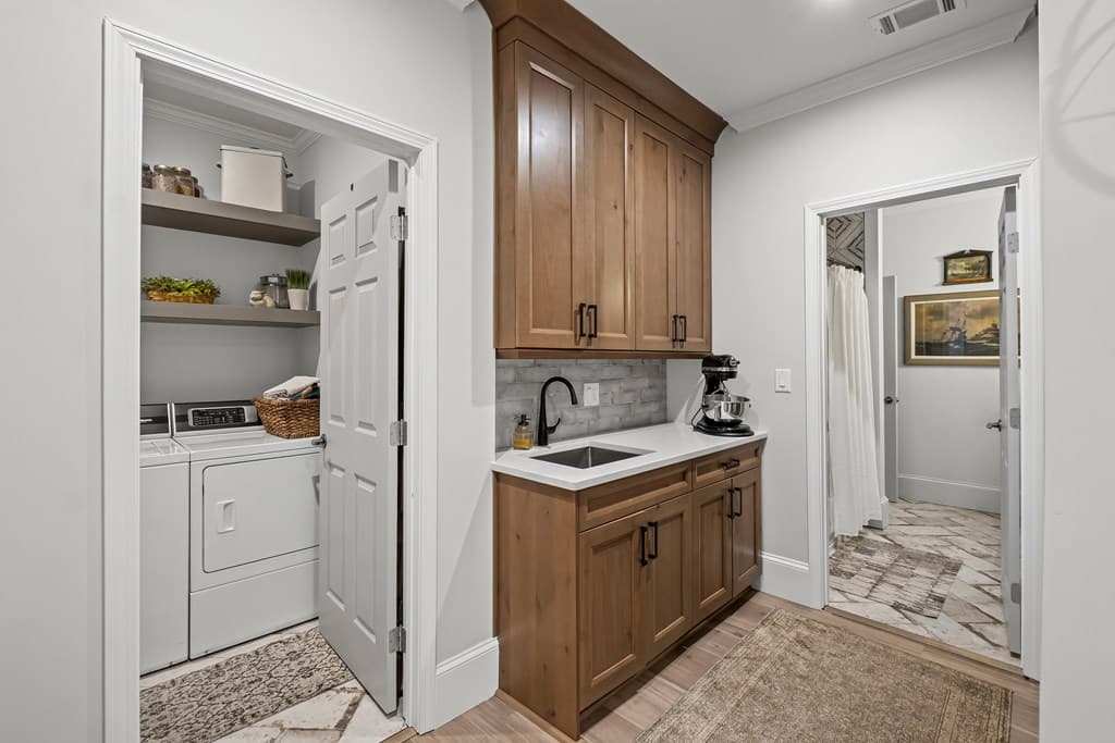 220 Wake Robin Drive, Jasper GA 30143 - Photo