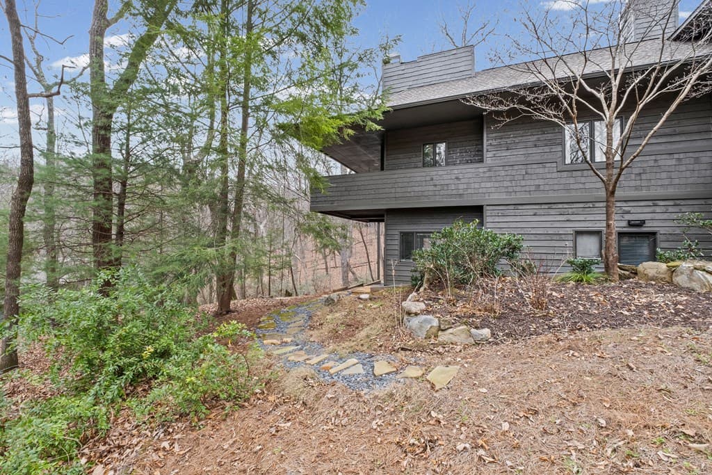 220 Wake Robin Drive, Jasper GA 30143 - Photo