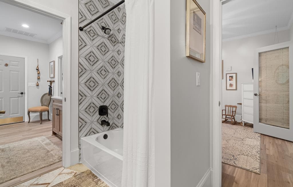 220 Wake Robin Drive, Jasper GA 30143 - Photo