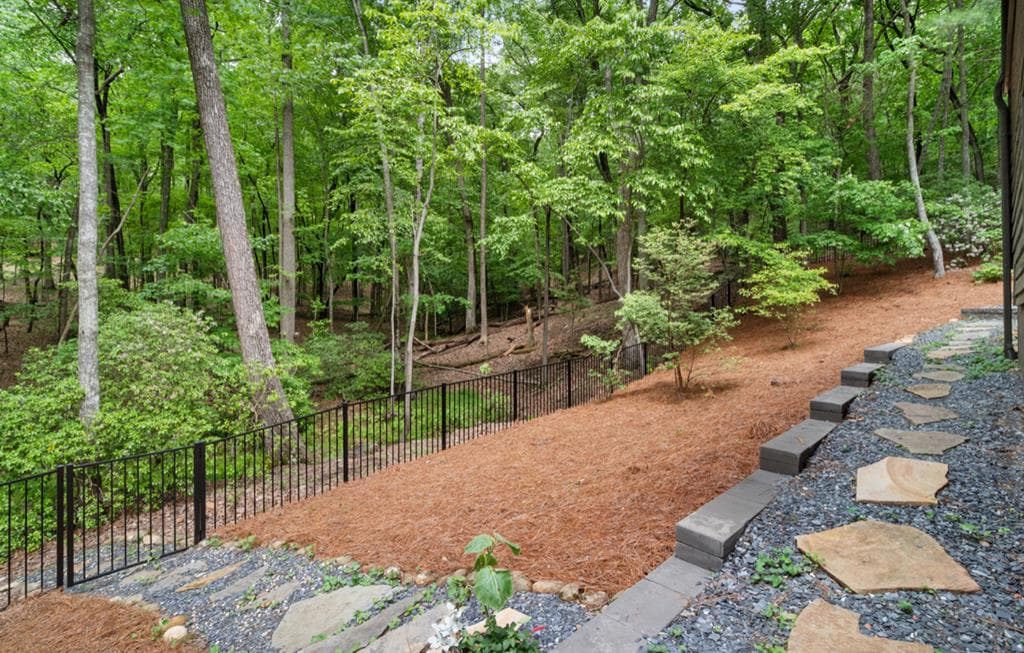 220 Wake Robin Drive, Jasper GA 30143 - Photo