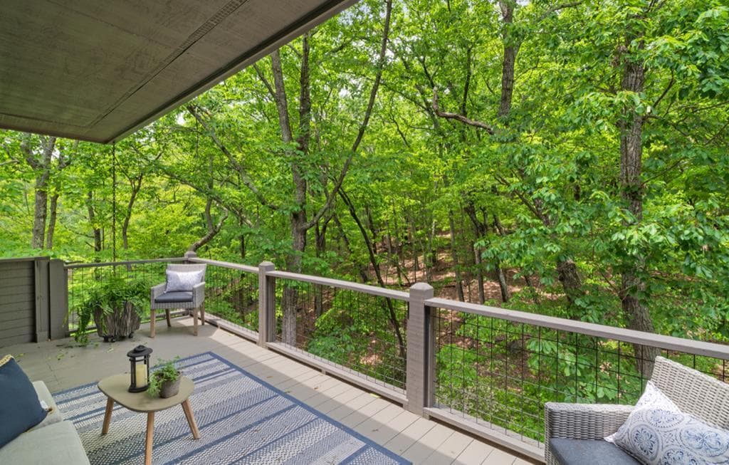 220 Wake Robin Drive, Jasper GA 30143 - Photo