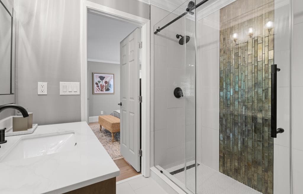 220 Wake Robin Drive, Jasper GA 30143 - Photo